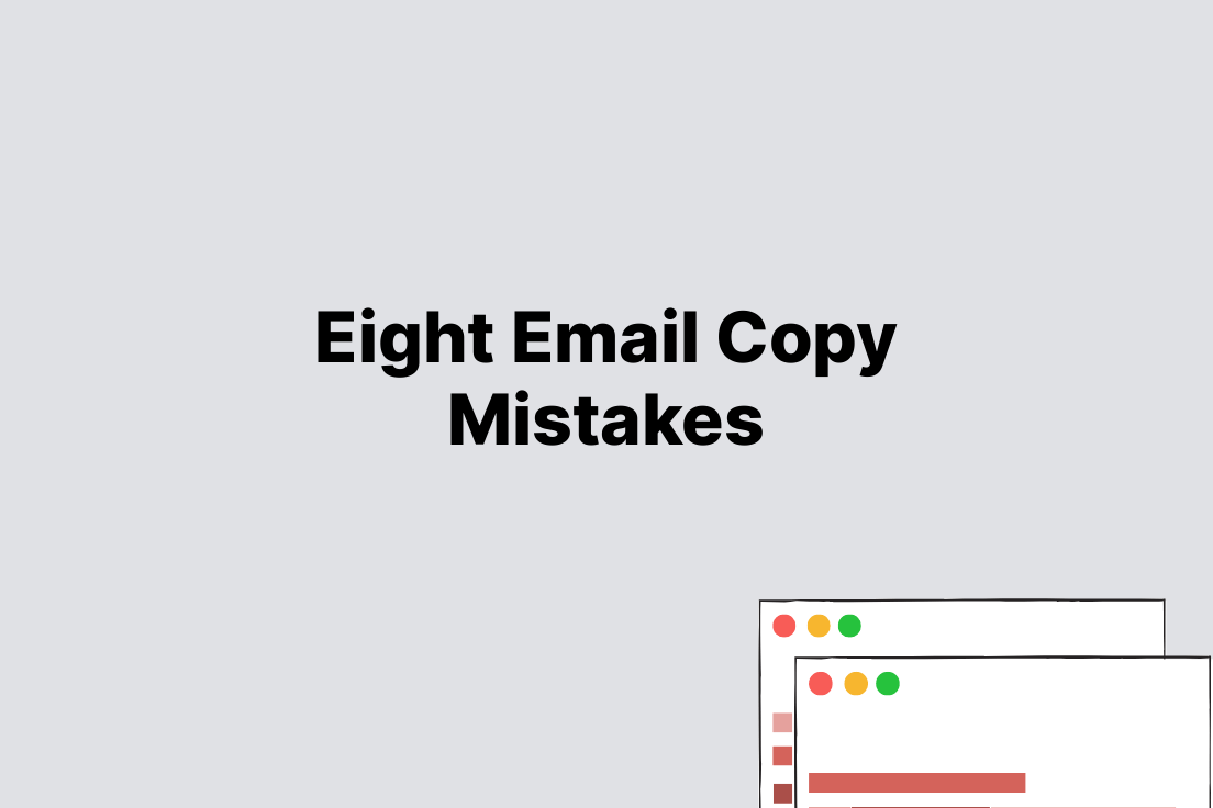 8-common-outbound-email-copywriting-mistakes