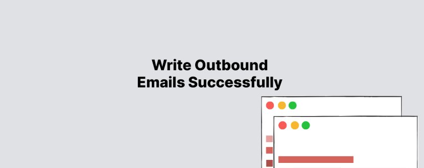 blog_bg_covers-1-write outbound emails succesfully