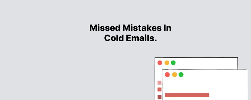 blog_bg_covers-10-missed mistakes in cold emails
