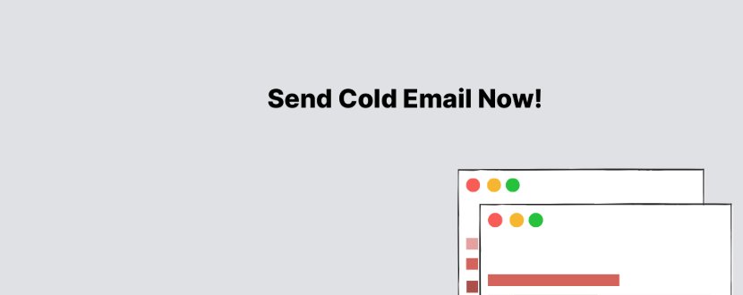 blog_bg_covers-11-send cold email now