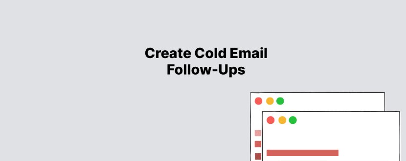 blog_bg_covers-12-create cold email follow ups