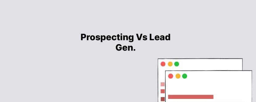 blog_bg_covers-13-prospecting vs lead gen