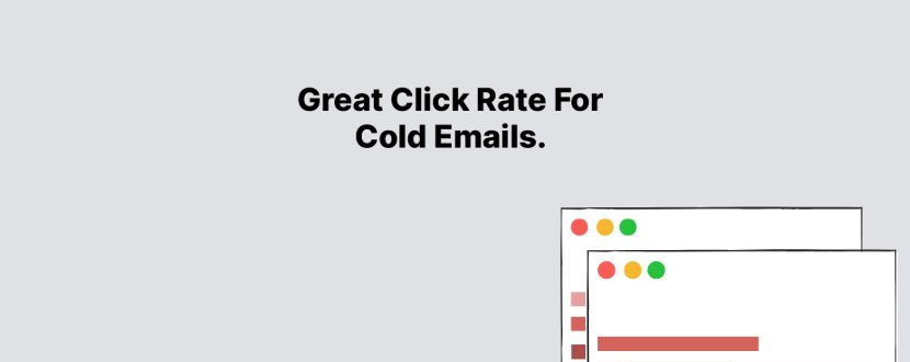 blog_bg_covers-14-great click rate for cold emails