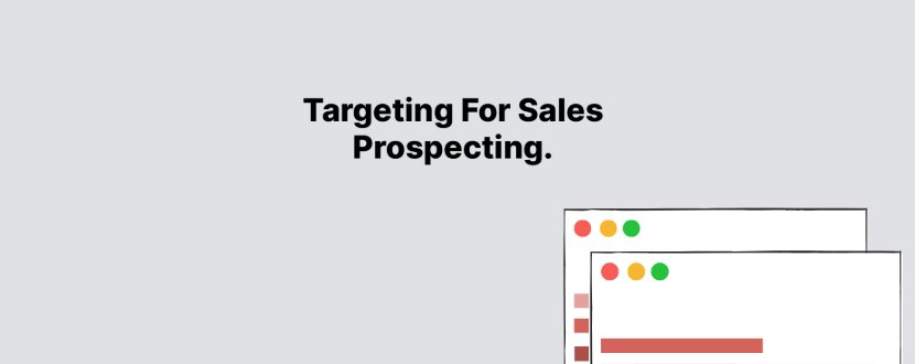 blog_bg_covers-15-targeting for sales prospecting