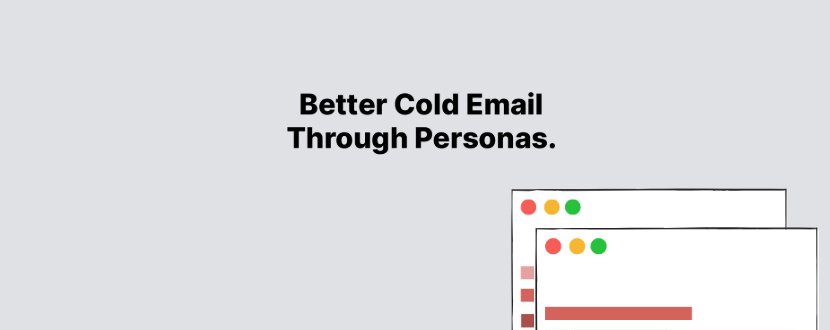 blog_bg_covers-16-better cold email through personas