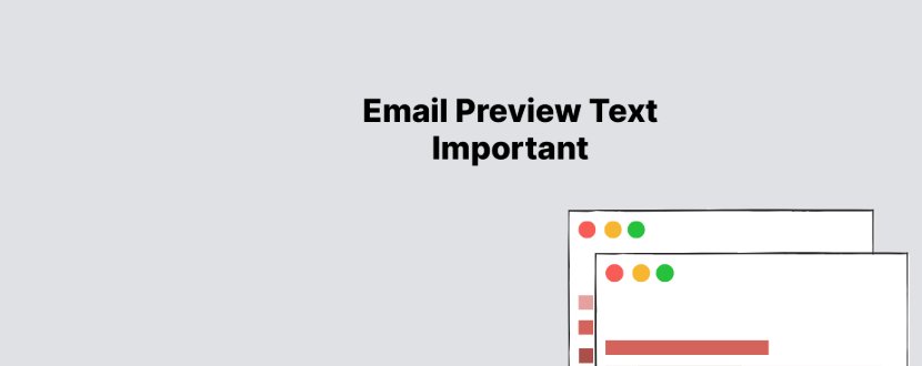 blog_bg_covers-17-why preview text in email matters