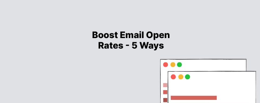 blog_bg_covers-3-boost_email_open_rates_5_ways