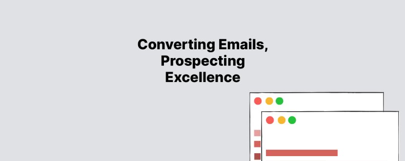 blog_bg_covers-4-converting emials and prospecting excellence