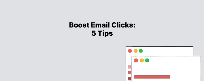 blog_bg_covers-5-booost email clicks 5 tips