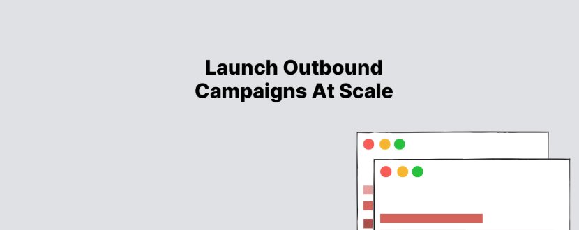 blog_bg_covers-8-launch outbound campaigns at scale