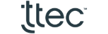ttech logo