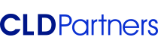 Cld Partners logo